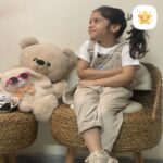 ست 3تکه تیشرت + کیف + بیلر کتان دخترانه کیفیت فوق عالی! - نی نی استار