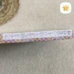 ست بیمارستانی نوزادی 24 تکه کیفیت خوب - نی نی استار