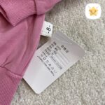 بلوز شلوار دخترانه وارداتی orginal مدل یونی کرن 4 - نی نی استار